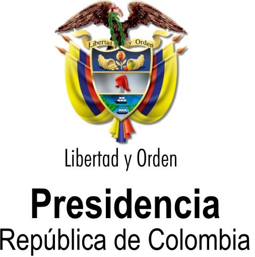 Presidencia