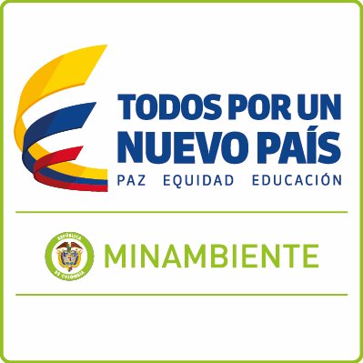Minambiente