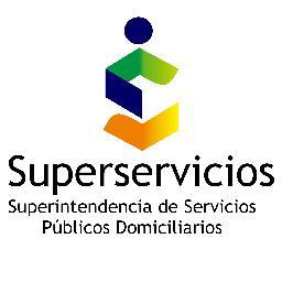 Superservicios