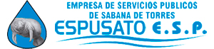 ESPUSATO ESP